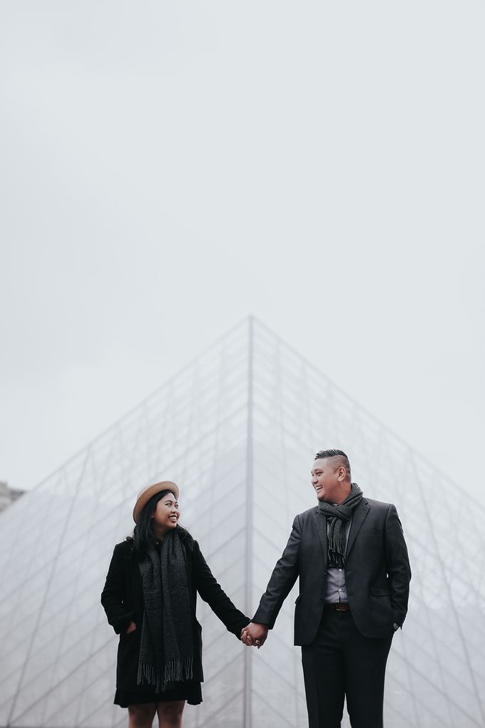 Europe Prewedding of Dhyan & Vicky by ANTZCREATOR - 029 Europe Prewedding of Dhyan & Vicky by ANTZCREATOR - 029