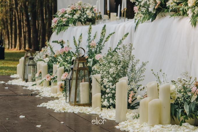 The Wedding of Peter and Yenni by Elior Design - 016 The Wedding of Peter and Yenni by Elior Design - 016