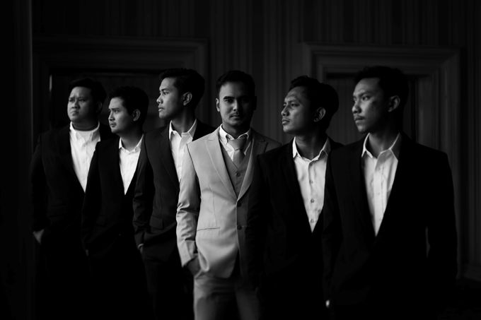 Wedding of Rizka Maraya & Fito by ANTZCREATOR - 015 Wedding of Rizka Maraya & Fito by ANTZCREATOR - 015