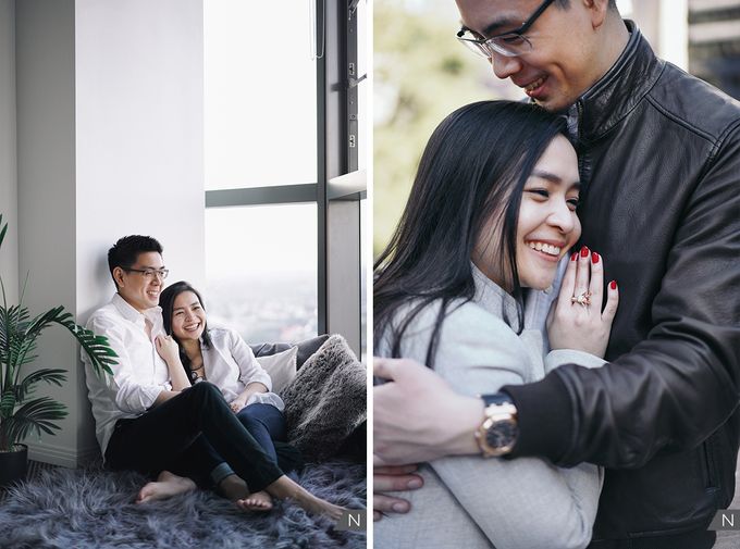 Andres & Elvira PreWedding by NOMINA PHOTOGRAPHY - 008 Andres & Elvira PreWedding by NOMINA PHOTOGRAPHY - 008