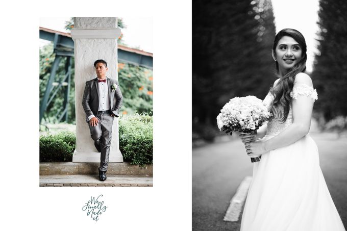 Mac x Erica - Tagaytay Wedding by We Finally Made It - 015 Mac x Erica - Tagaytay Wedding by We Finally Made It - 015