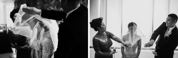 Wilson & Channi Wedding by Ryan Ogilvy - 024 Wilson & Channi Wedding by Ryan Ogilvy - 024
