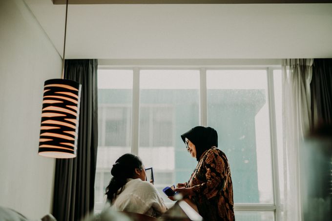 Bia & Dony Wedding by AKSA Creative - 008 Bia & Dony Wedding by AKSA Creative - 008