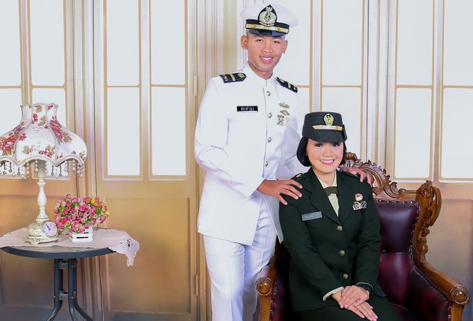 prewedding Regina & Rifqi by Video Art - 008 prewedding Regina & Rifqi by Video Art - 008