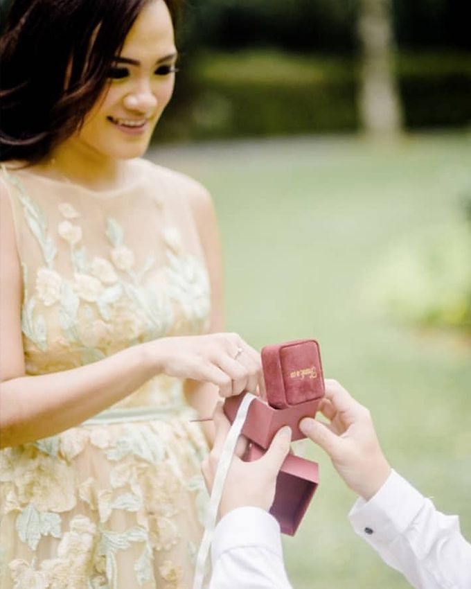 Singapore prewedding photoshoot by SLIGHTshop.com - 001 Singapore prewedding photoshoot by SLIGHTshop.com - 001