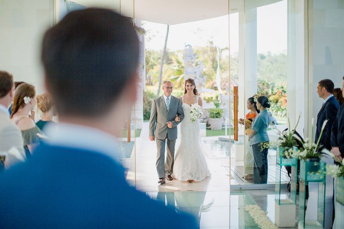 Benjamin & Maria Wedding at Hilton Nusa Dua by AKIphotograph - 008 Benjamin & Maria Wedding at Hilton Nusa Dua by AKIphotograph - 008