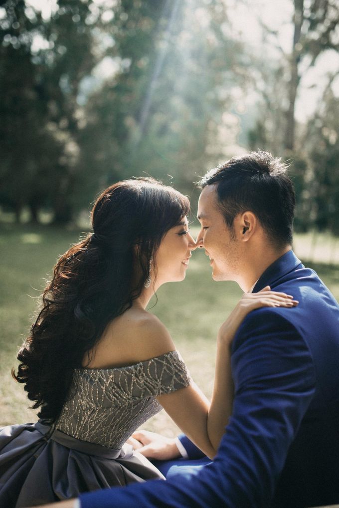SUNDORO & LIA PREWEDDING by DHIKA by MA Fotografia - 008 SUNDORO & LIA PREWEDDING by DHIKA by MA Fotografia - 008