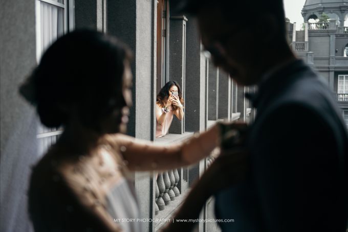 Wedding Richo - Boni by My Story Photography & Video - 008 Wedding Richo - Boni by My Story Photography & Video - 008