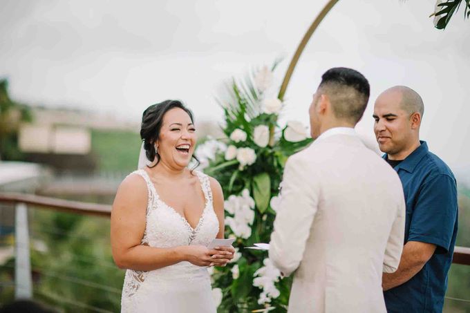 The Edge Wedding by White Roses Planner by White Roses Planner - 008 The Edge Wedding by White Roses Planner by White Roses Planner - 008