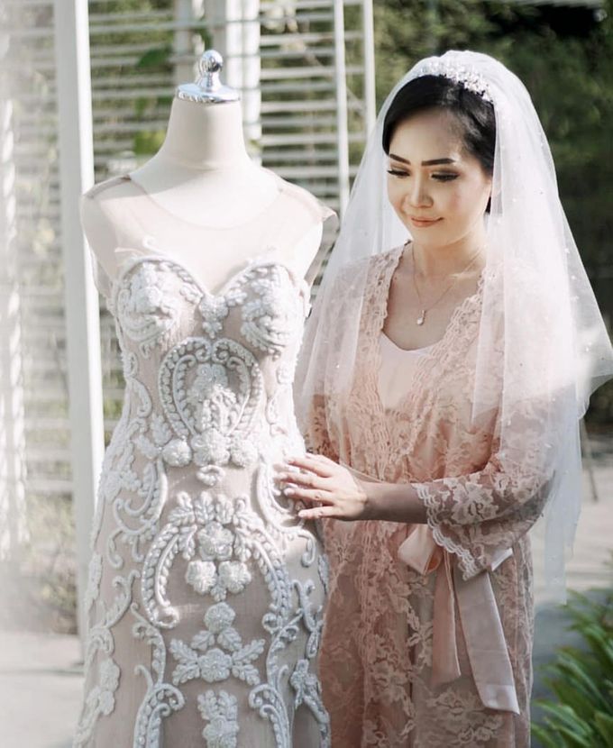 Gorgoues international wedding by SLIGHTshop.com - 003 Gorgoues international wedding by SLIGHTshop.com - 003