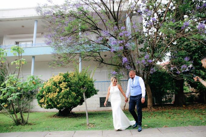 Mica & Ross British wedding by Wedding City Antalya - 008 Mica & Ross British wedding by Wedding City Antalya - 008