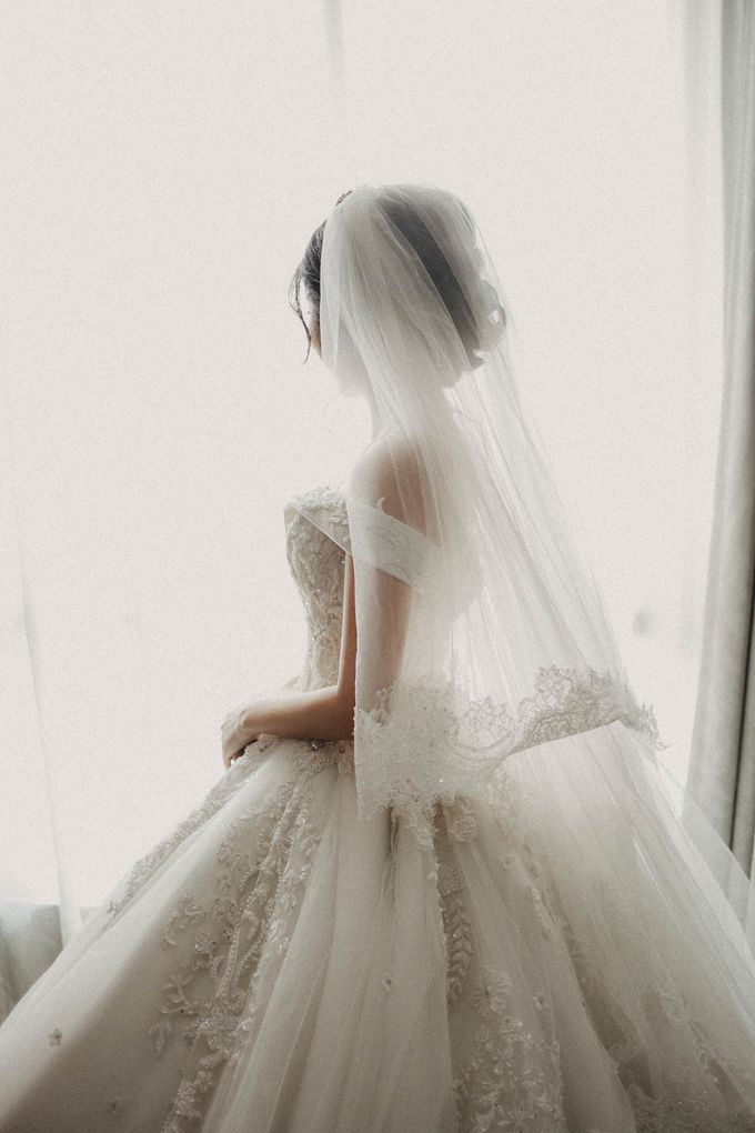 Andre & Elvira Wedding by Dhika by MA Fotografia - 008 Andre & Elvira Wedding by Dhika by MA Fotografia - 008
