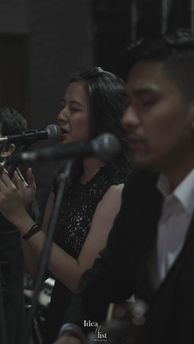 Widya & James by Barva Entertainment - 008 Widya & James by Barva Entertainment - 008