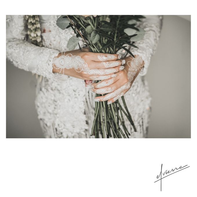 elvierre - Ayu & Alfian by Elvierre - 010 elvierre - Ayu & Alfian by Elvierre - 010