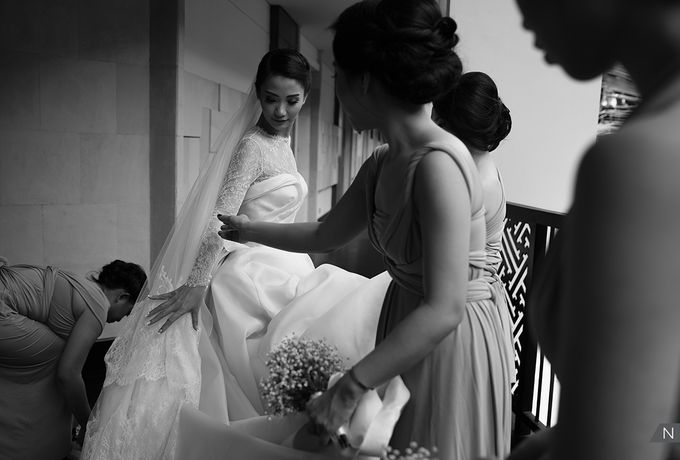 Dion Wiyoko & Fiona Wedding by Djampiro Band Bali - 008 Dion Wiyoko & Fiona Wedding by Djampiro Band Bali - 008