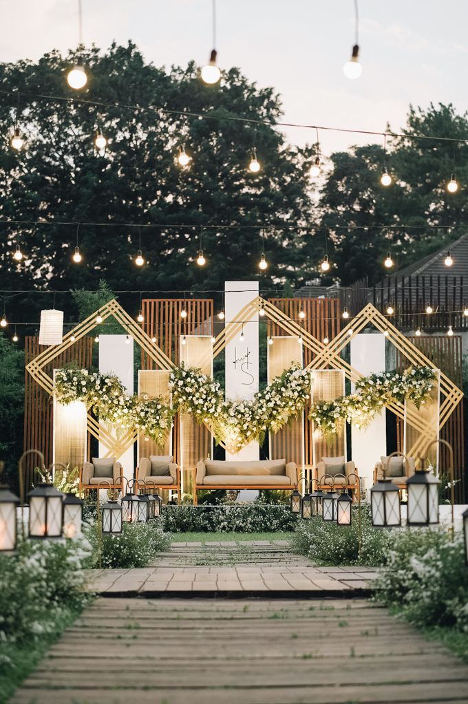 The Wedding of Henry and Stefanie by Elior Design - 014 The Wedding of Henry and Stefanie by Elior Design - 014