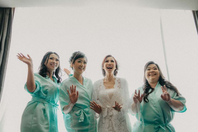 Sundoro & Lia Wedding by Dhika by MA Fotografia - 008 Sundoro & Lia Wedding by Dhika by MA Fotografia - 008