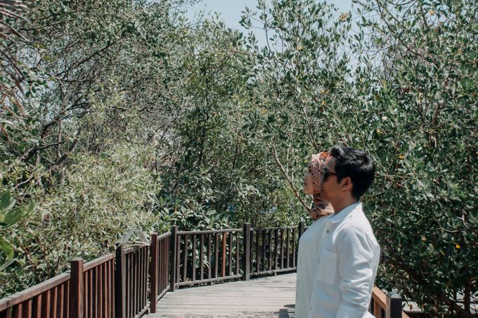 PREWEDDING NOVIE & KHAKIM by Fitara photography - 008 PREWEDDING NOVIE & KHAKIM by Fitara photography - 008