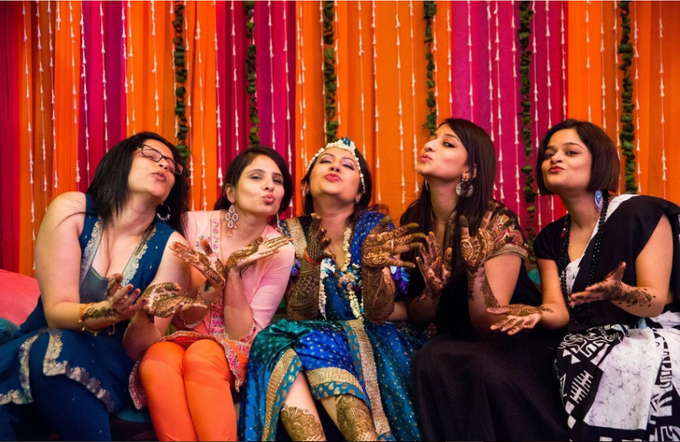 Album by Ram Klicks - 007 Album by Ram Klicks - 007