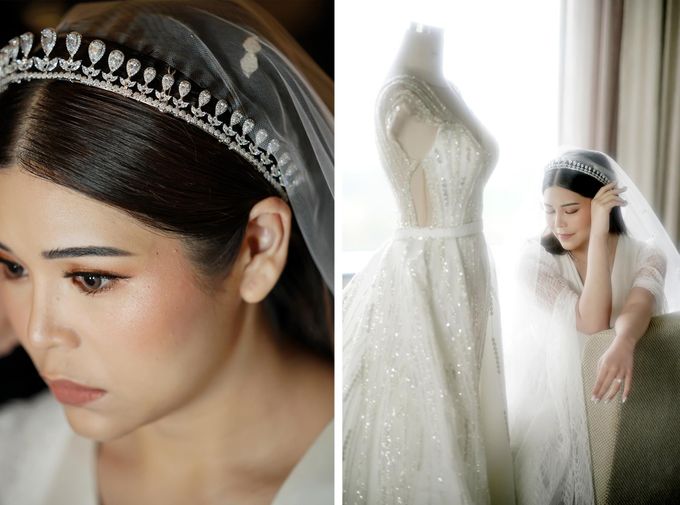 THE WEDDING PF STEVEN & VANIA by Loxia Photo & Video - 008 THE WEDDING PF STEVEN & VANIA by Loxia Photo & Video - 008