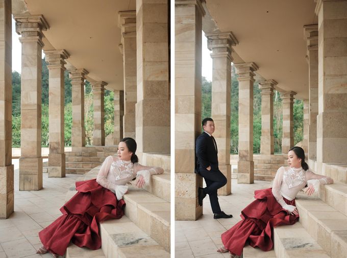 THE PREWEDDING OF WILLIAM & NADINE by Loxia Photo & Video - 009 THE PREWEDDING OF WILLIAM & NADINE by Loxia Photo & Video - 009