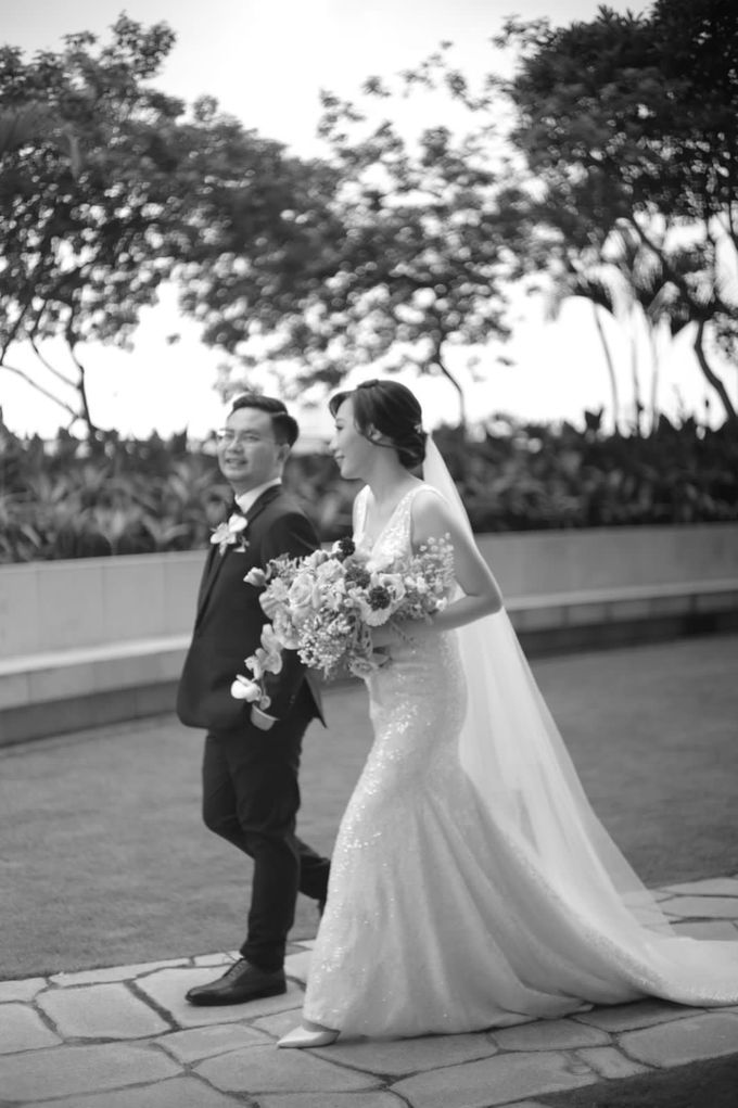 Wedding day of Randy & Yunita by ID Organizer - 008 Wedding day of Randy & Yunita by ID Organizer - 008