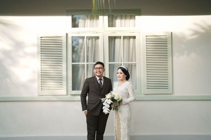 The Wedding of Mr. Ivanto & Mrs. Gita by Gravity Photography - 008 The Wedding of Mr. Ivanto & Mrs. Gita by Gravity Photography - 008