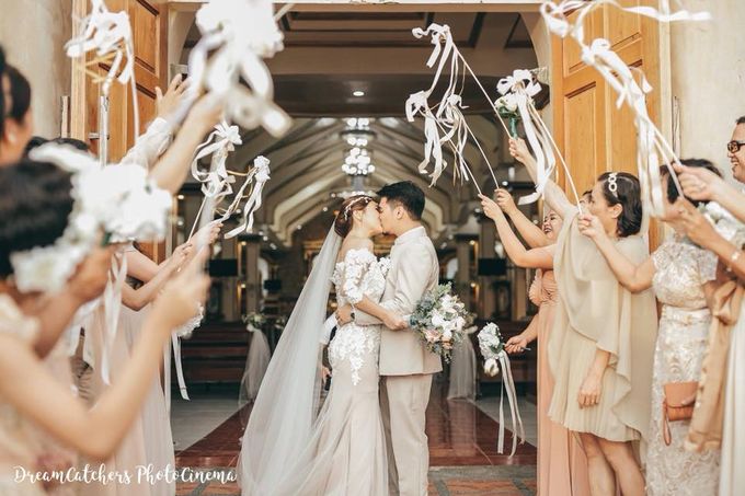 Grow Old With You by Casamento Events Management - 007 Grow Old With You by Casamento Events Management - 007