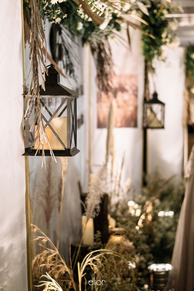 The Wedding of Ivy and Galih by Elior Design - 010 The Wedding of Ivy and Galih by Elior Design - 010