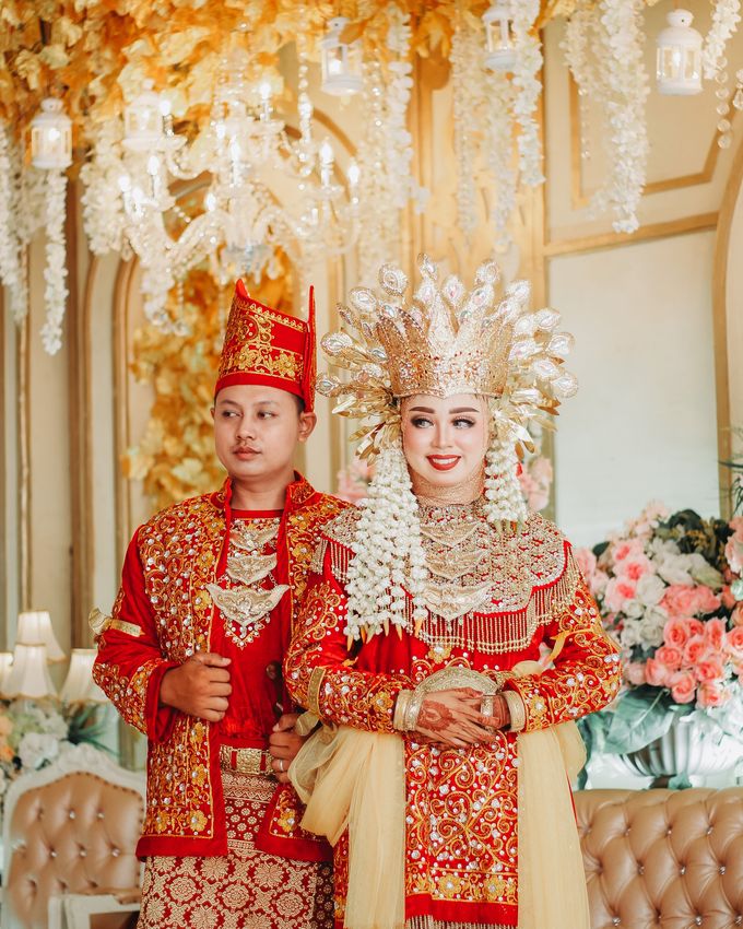 Wedding Day by Join Digital - 008 Wedding Day by Join Digital - 008