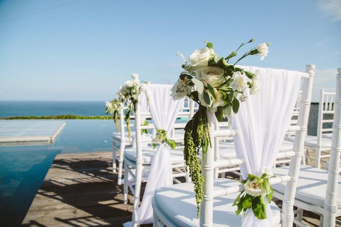 Wedding Styling at Pandawa Cliff Estate by baliVIP Wedding - 006 Wedding Styling at Pandawa Cliff Estate by baliVIP Wedding - 006