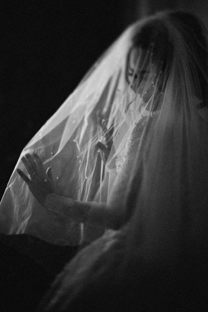 HENDRA & JENNY WEDDING by DHIKA by MA Fotografia - 008 HENDRA & JENNY WEDDING by DHIKA by MA Fotografia - 008
