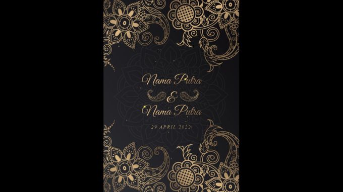 0201 by ADSA INVITATION - 008 0201 by ADSA INVITATION - 008