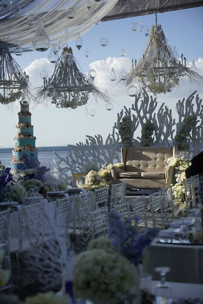 Worth Waiting For by Casamento Events Management - 008 Worth Waiting For by Casamento Events Management - 008