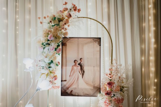 Skenoo Hall Pluit, 19 Jun '21 by IKK Wedding Venue - 009 Skenoo Hall Pluit, 19 Jun '21 by IKK Wedding Venue - 009