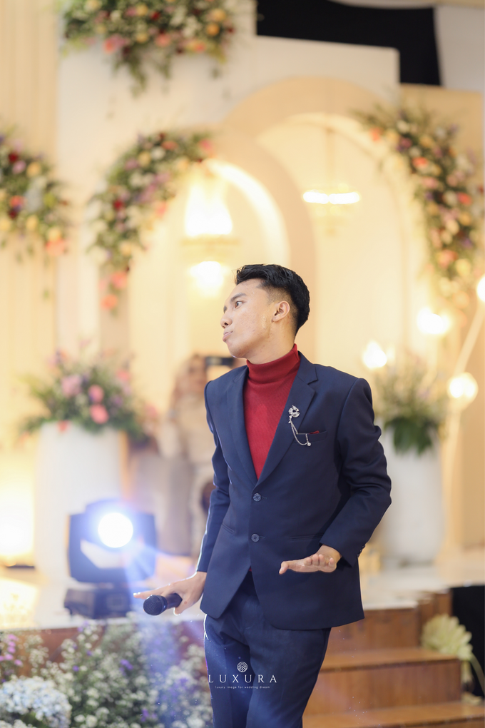 from wedding vita galang by Dindawijayamakeup - 012 from wedding vita galang by Dindawijayamakeup - 012