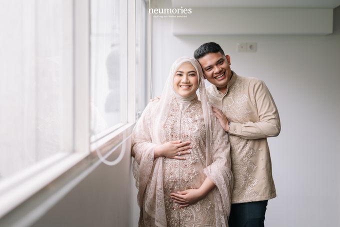 Traditional Session 7 Bulanan Ranti by neumories - 009 Traditional Session 7 Bulanan Ranti by neumories - 009