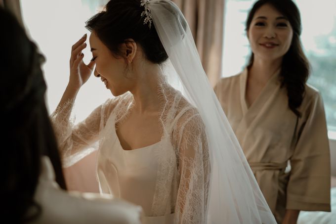 Leonard & Shieng Wedding by Casablanca Design - 008 Leonard & Shieng Wedding by Casablanca Design - 008