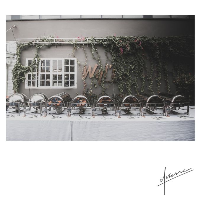 elvierre - Ines & Lucky by Elvierre - 009 elvierre - Ines & Lucky by Elvierre - 009