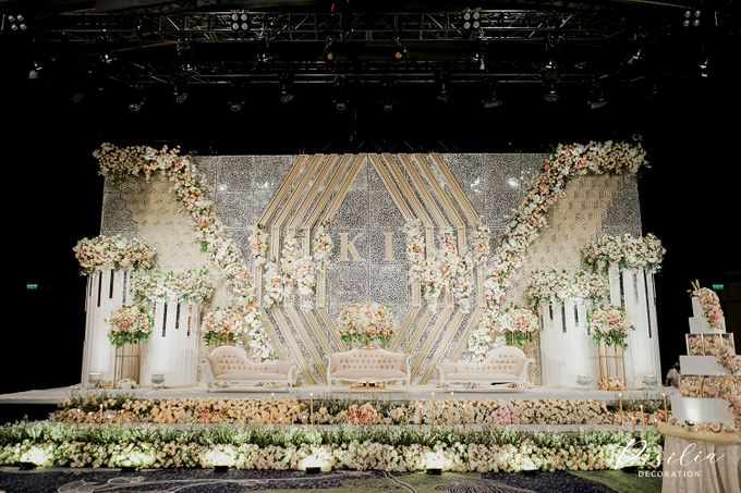Sutera Hall, 27 Feb '21 by The Sutera Hall - 008 Sutera Hall, 27 Feb '21 by The Sutera Hall - 008
