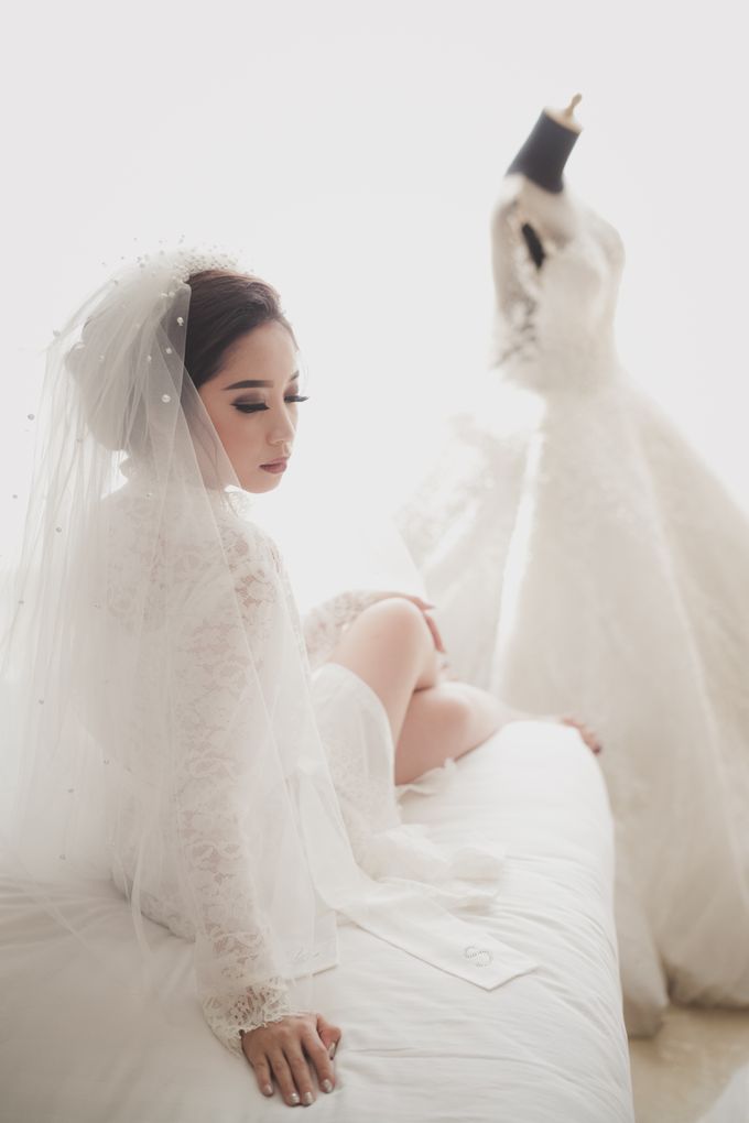 Wedding Yonathan & Sharlini by Royal Photograph - 008 Wedding Yonathan & Sharlini by Royal Photograph - 008