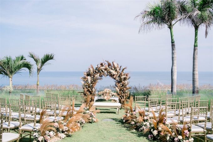 SHELA & BENNY WEDDING by Latitude Bali - 013 SHELA & BENNY WEDDING by Latitude Bali - 013
