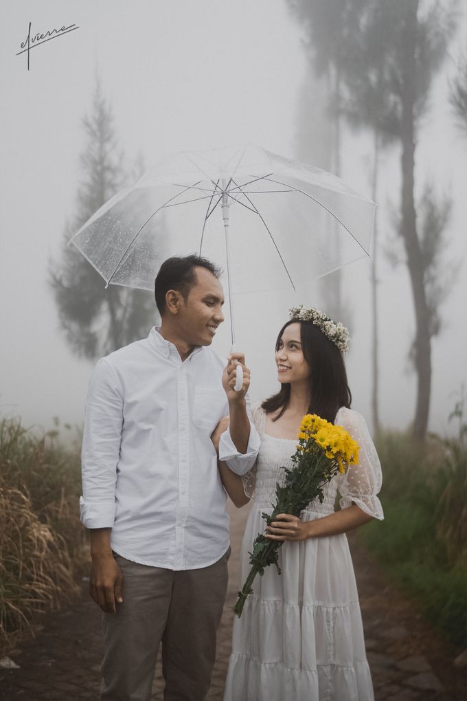 Elvierre - Raissa & Andrew by Elvierre - 012 Elvierre - Raissa & Andrew by Elvierre - 012