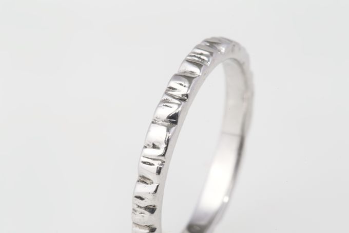 Legacy 01 - Fine Jewelry by Atelier Pedra - 011 Legacy 01 - Fine Jewelry by Atelier Pedra - 011