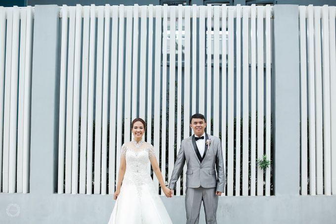 Allan and Rei Wedding by Innographs - 004 Allan and Rei Wedding by Innographs - 004