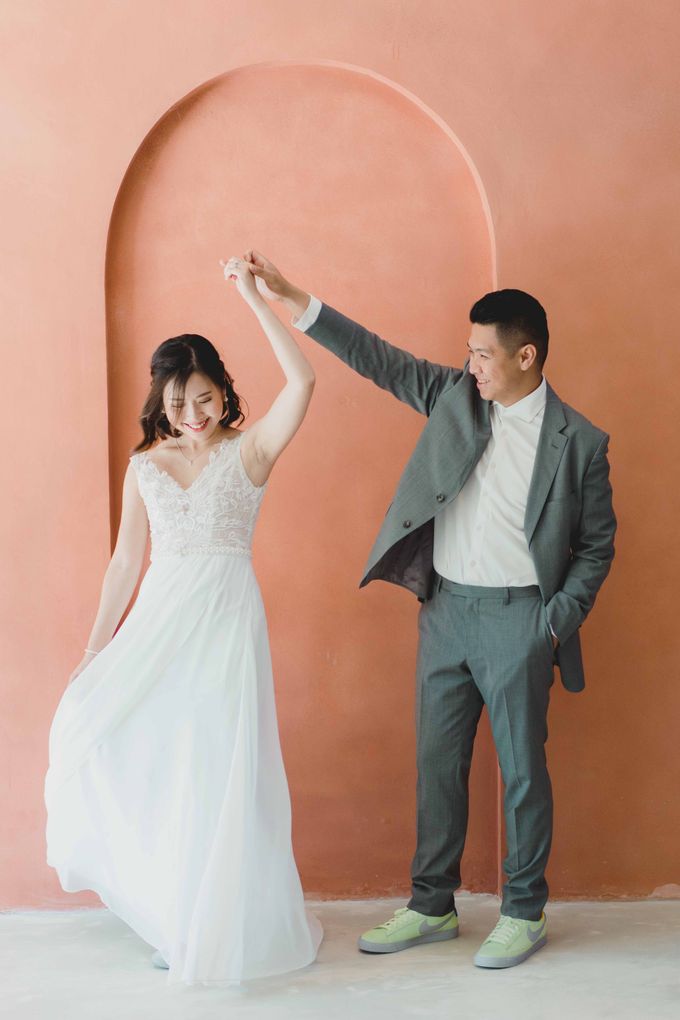 Bali Prewedding Arnold & Hannah by StayBright - 012 Bali Prewedding Arnold & Hannah by StayBright - 012