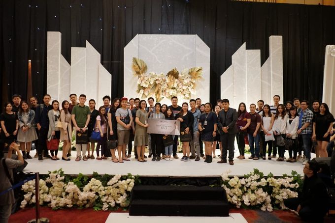 Ohana Wedding Festival 4.0 by Ohana Enterprise - 019 Ohana Wedding Festival 4.0 by Ohana Enterprise - 019