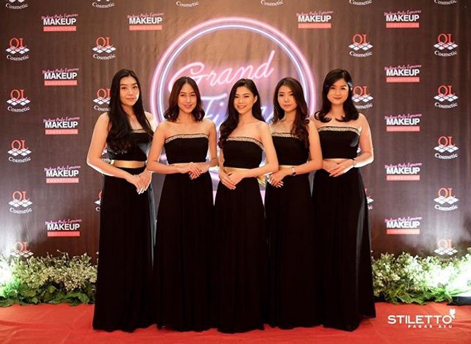 Wedding 2019 ( part II ) by STILETTO PAGAR AYU - 013 Wedding 2019 ( part II ) by STILETTO PAGAR AYU - 013