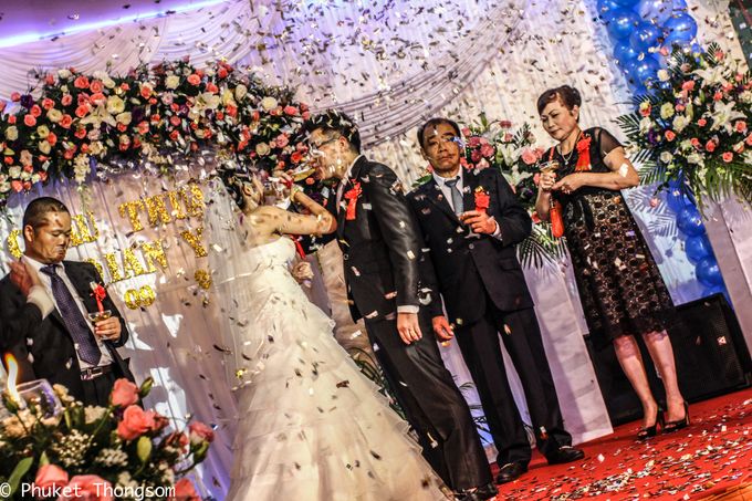 Love & Life by Pream- photography - 001 Love & Life by Pream- photography - 001