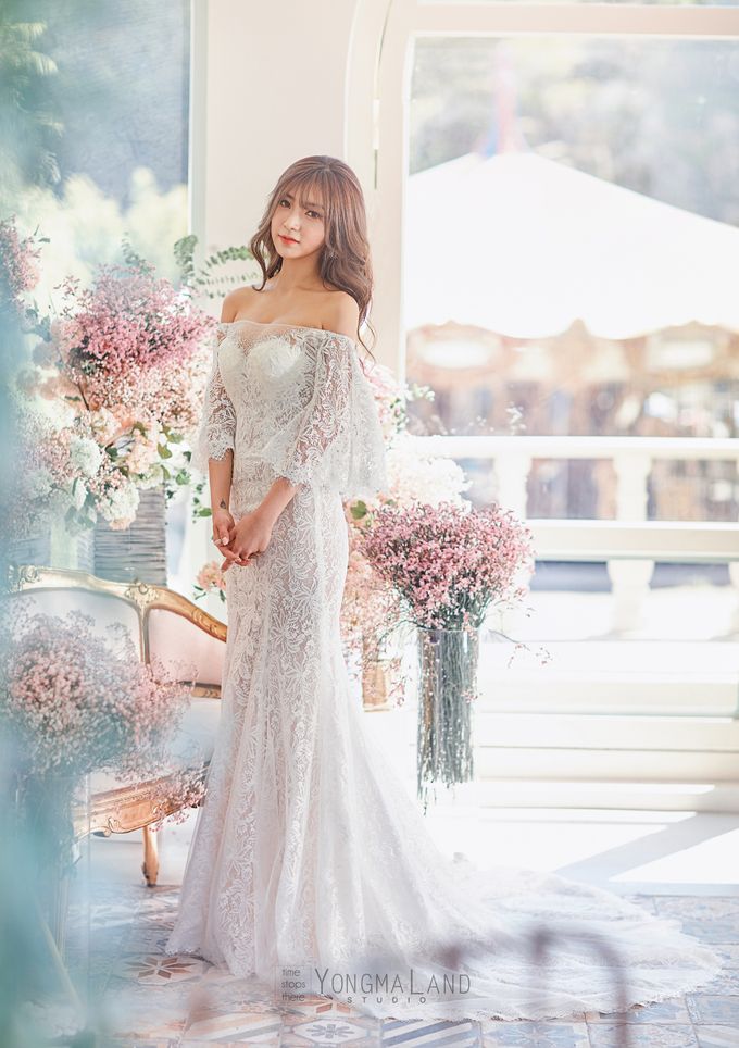 Korea Pre-Wedding Photoshoot - Studio 29 by Willcy Wedding by Willcy Wedding - Korea Pre Wedding - 047 Korea Pre-Wedding Photoshoot - Studio 29 by Willcy Wedding by Willcy Wedding - Korea Pre Wedding - 047